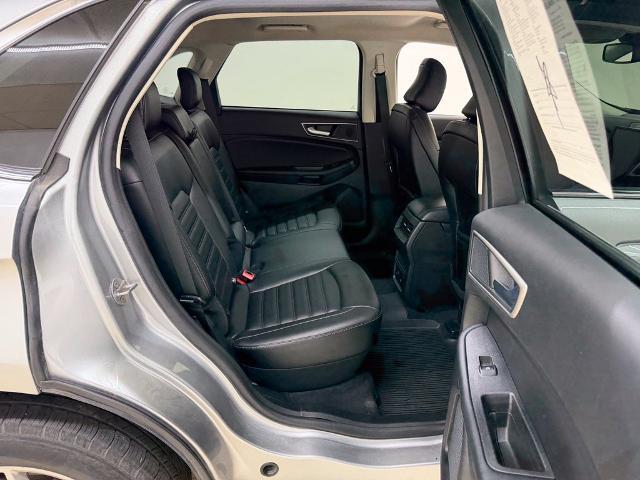 2024 Ford Edge - $27,358