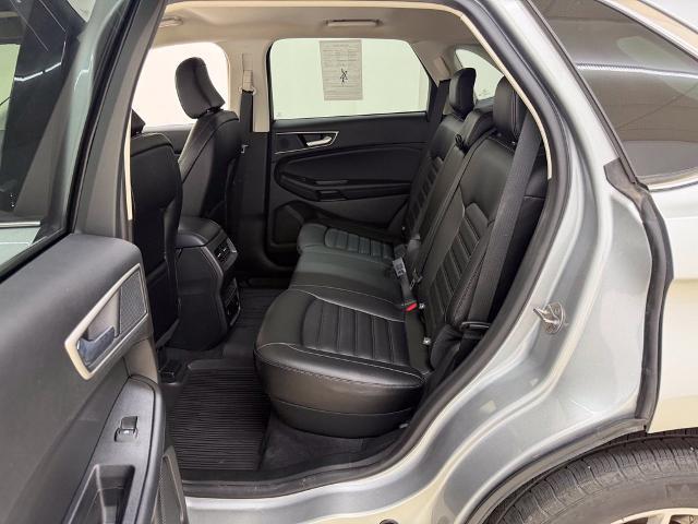 2024 Ford Edge - $27,358