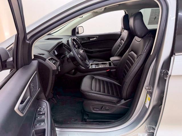 2024 Ford Edge - $27,358