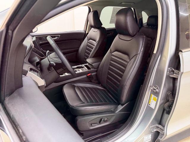 2024 Ford Edge - $27,358