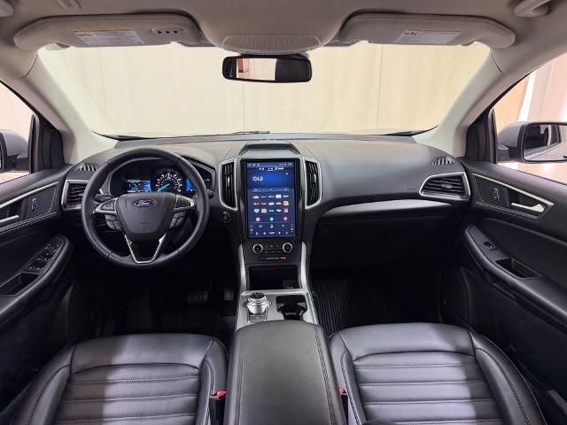2024 Ford Edge - $27,358