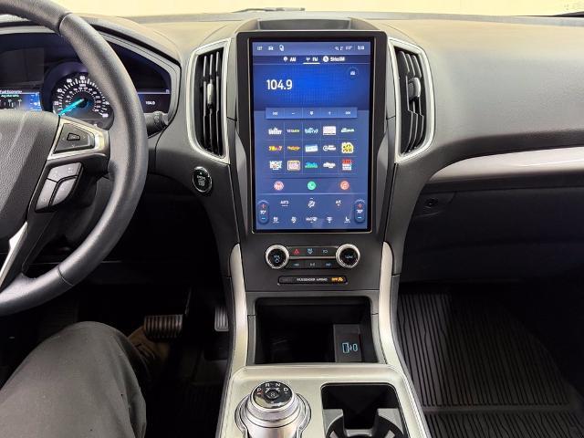 2024 Ford Edge - $27,358