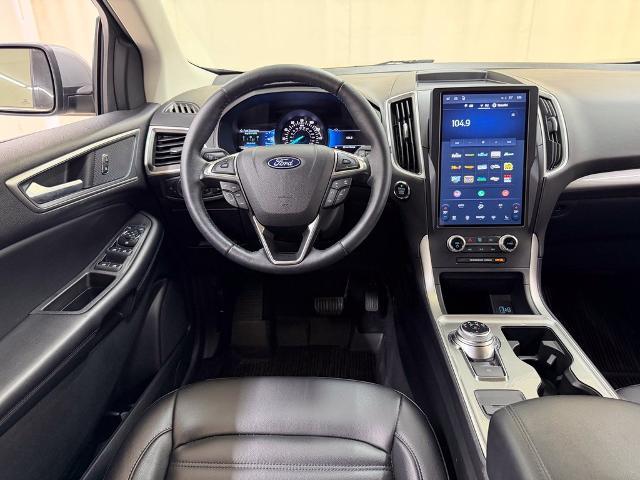 2024 Ford Edge - $27,358