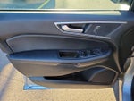 2024 Edge Thumbnail 13