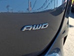 2024 Edge Thumbnail 31