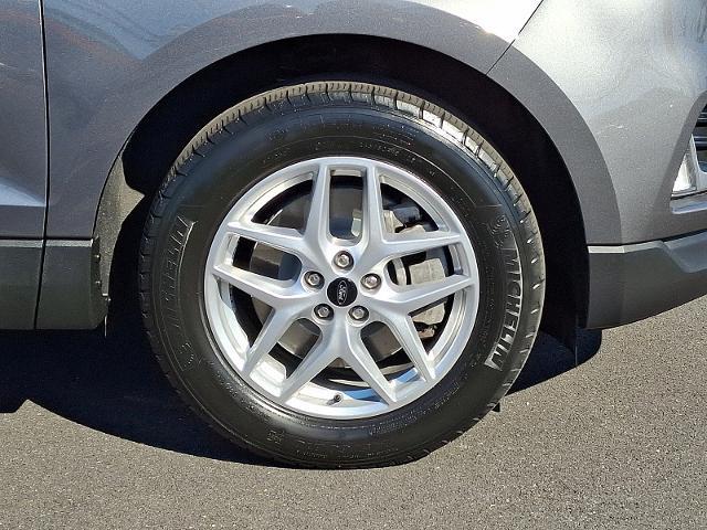 2024 Ford Edge - $26,861