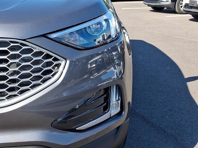 2024 Ford Edge - $26,861