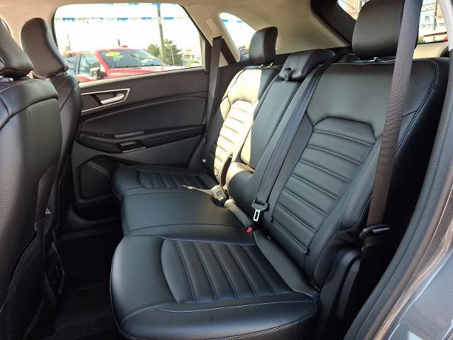 2024 Ford Edge - $26,861