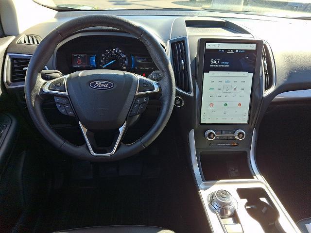 2024 Ford Edge - $26,861