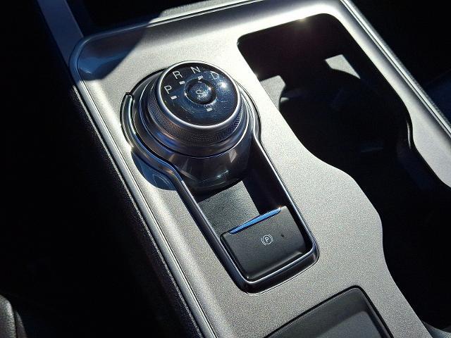 2024 Ford Edge - $26,861