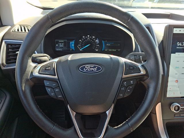 2024 Ford Edge - $26,861