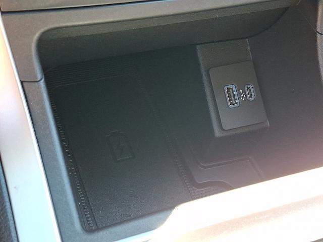 2024 Ford Edge - $26,861