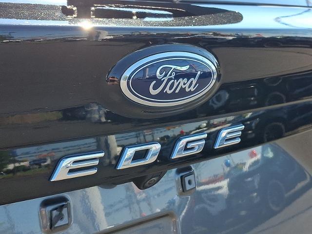 2024 Ford Edge - $26,861