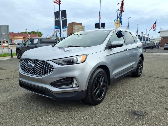 2024 Ford Edge - $25,980