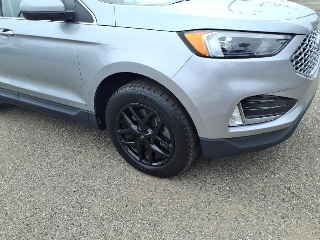 2024 Ford Edge - $25,980