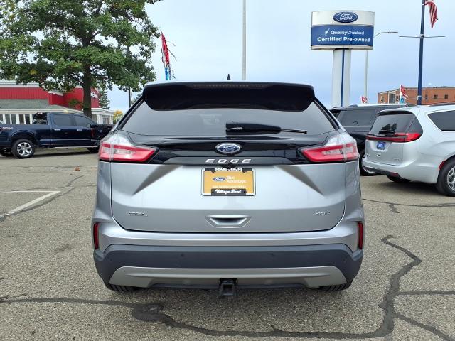 2024 Ford Edge - $25,980