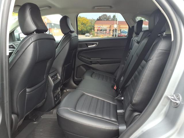 2024 Ford Edge - $25,980