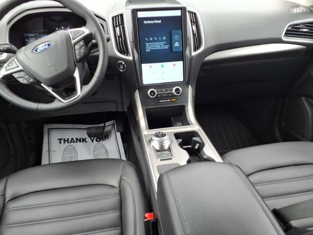 2024 Ford Edge - $25,980