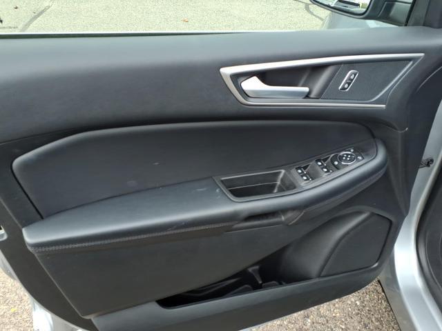 2024 Ford Edge - $25,980