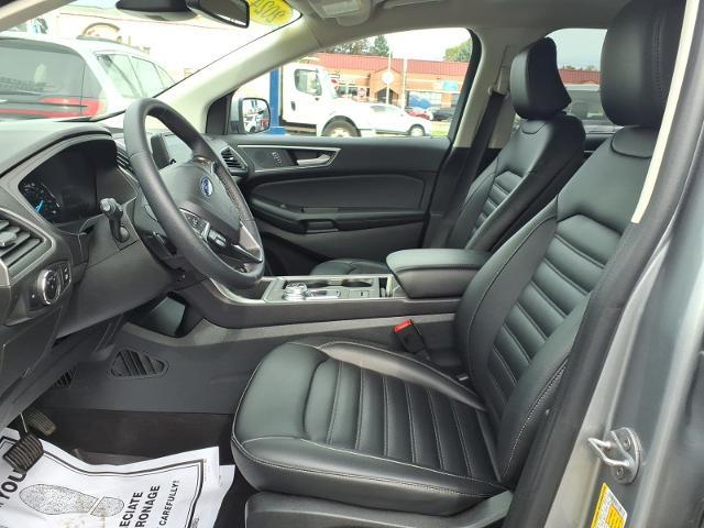 2024 Ford Edge - $25,980