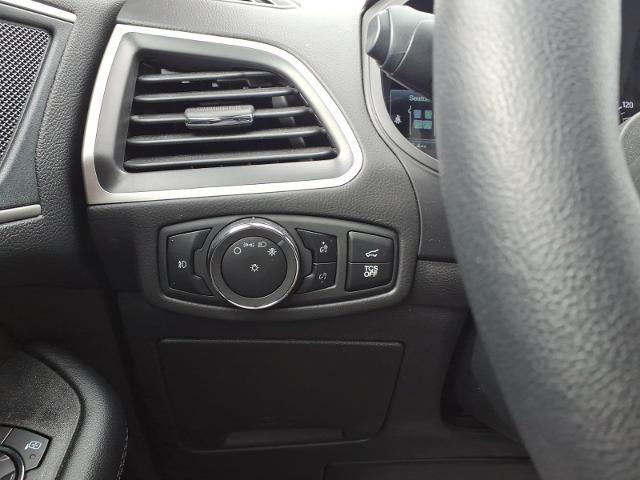 2024 Ford Edge - $25,980