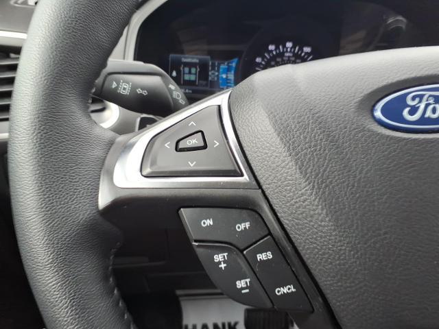 2024 Ford Edge - $25,980