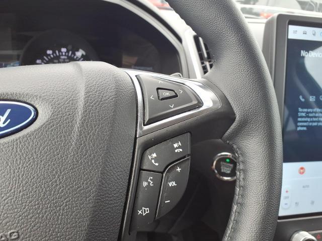 2024 Ford Edge - $25,980