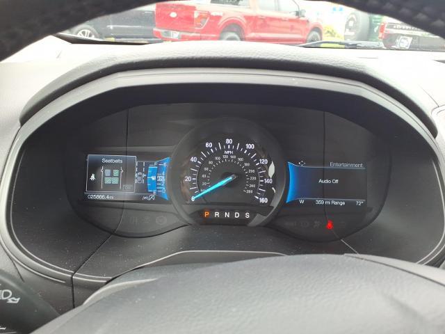 2024 Ford Edge - $25,980