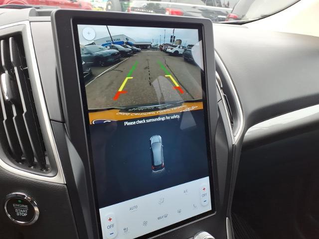 2024 Ford Edge - $25,980