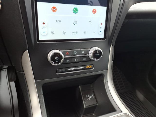 2024 Ford Edge - $25,980