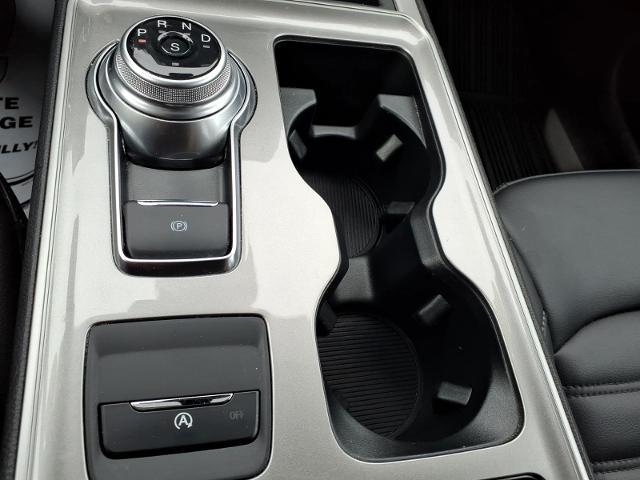 2024 Ford Edge - $25,980
