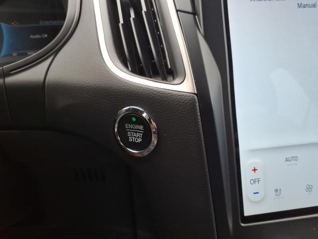 2024 Ford Edge - $25,980