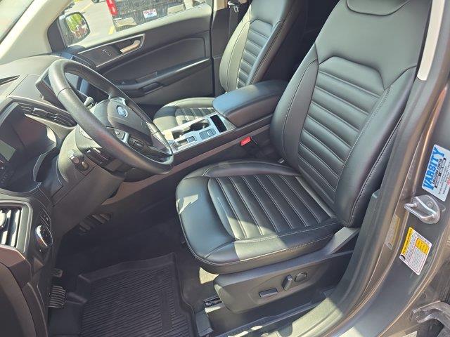 2024 Ford Edge - $25,690