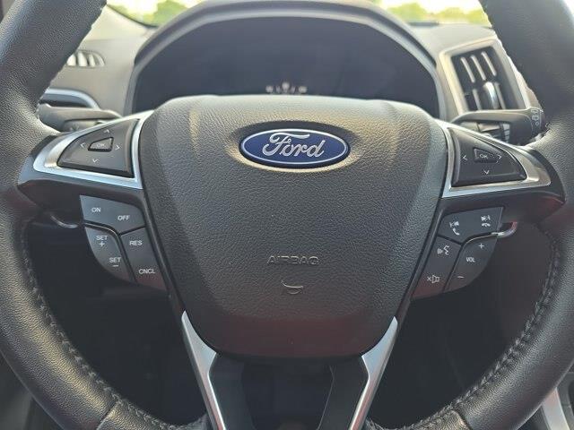 2024 Ford Edge - $25,690