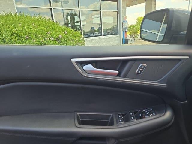2024 Ford Edge - $25,690