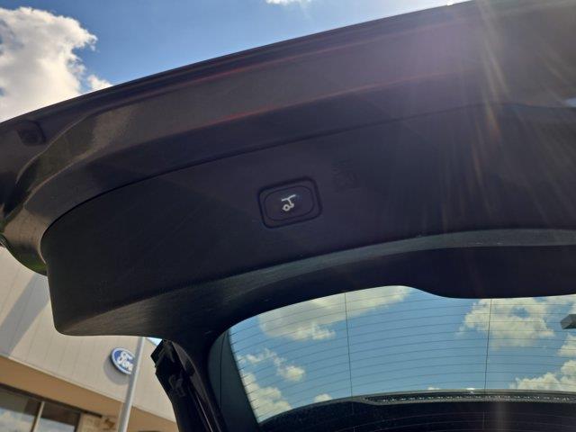 2024 Ford Edge - $25,690