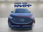 2024 Edge Thumbnail 3