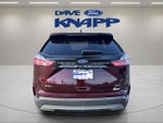2024 Edge Thumbnail 7