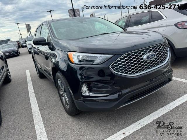 2024 Ford Edge - $31,995