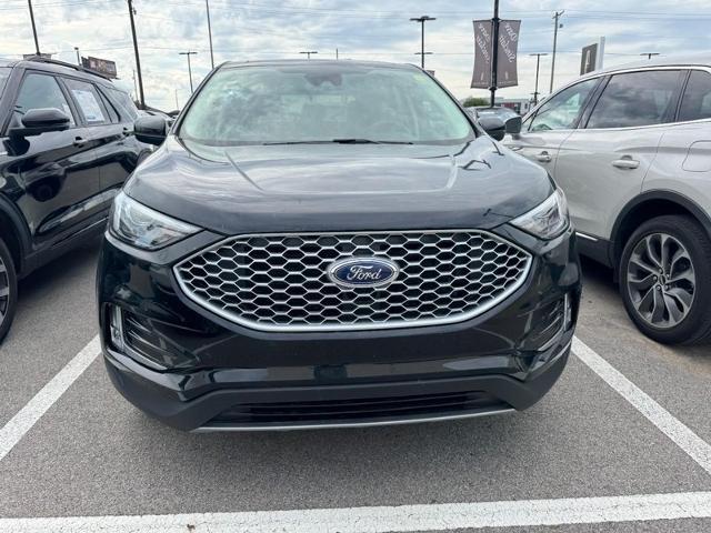2024 Ford Edge - $31,995