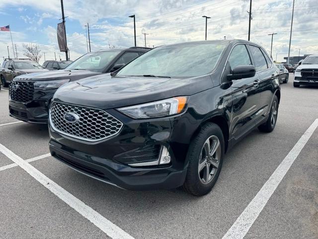 2024 Ford Edge - $31,995