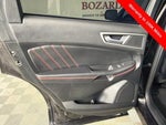 2024 Edge Thumbnail 31