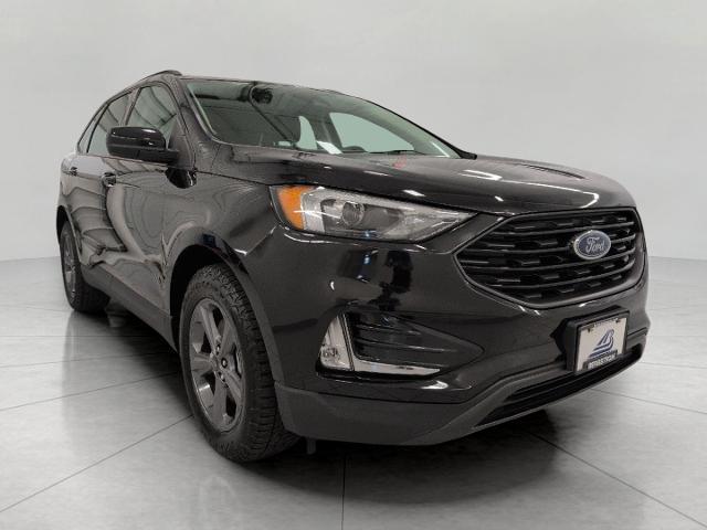 2024 Ford Edge - $28,635