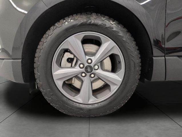 2024 Ford Edge - $28,635