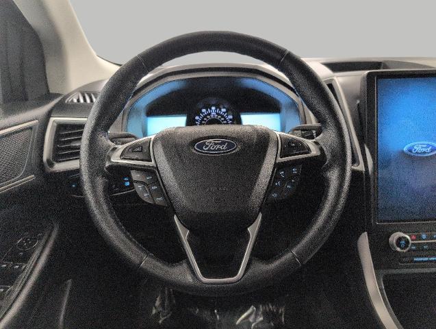 2024 Ford Edge - $28,635