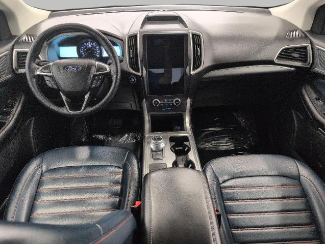 2024 Ford Edge - $28,635
