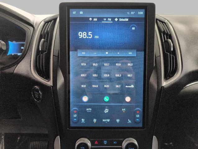 2024 Ford Edge - $28,635