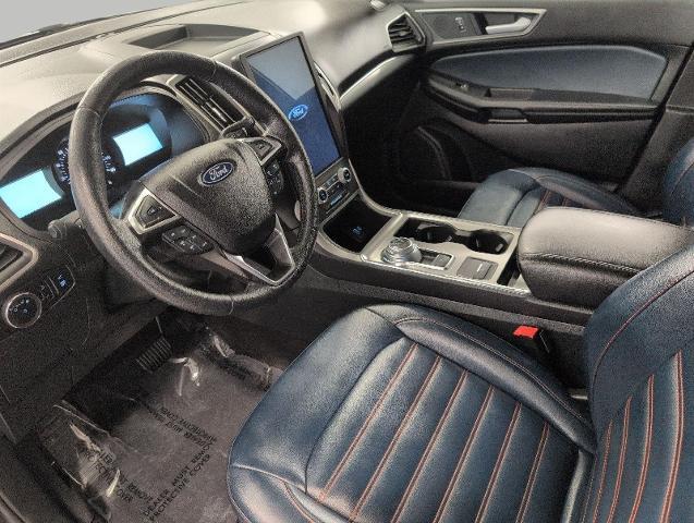2024 Ford Edge - $28,635