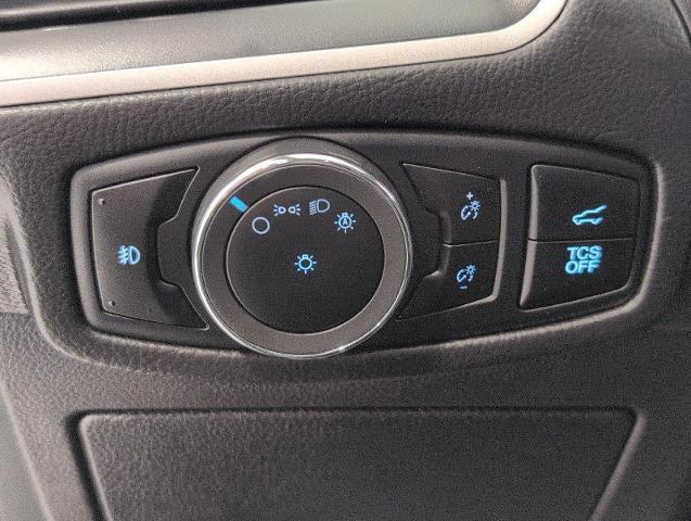2024 Ford Edge - $28,635