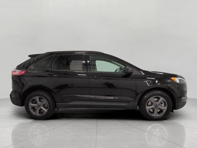 2024 Ford Edge - $28,635